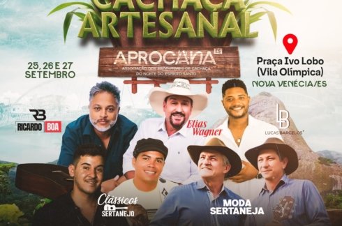 Circuito-Cachaca-NV-1