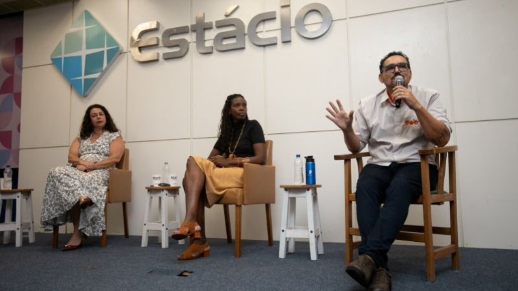 Claudio-Monteiro-ECATS-PEB-Copia