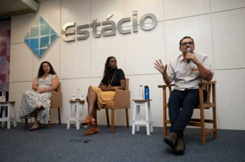 Claudio-Monteiro-ECATS-PEB-Copia