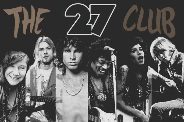 Clube-27