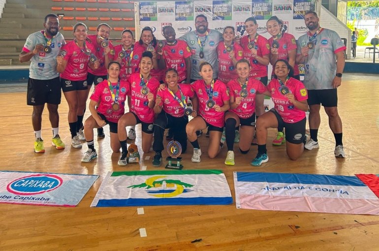 Clube-Capixaba