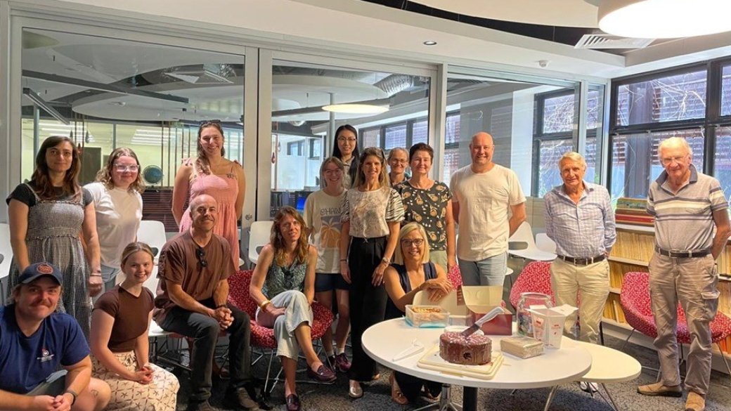 Coastal-Group-da-Wollongong-University