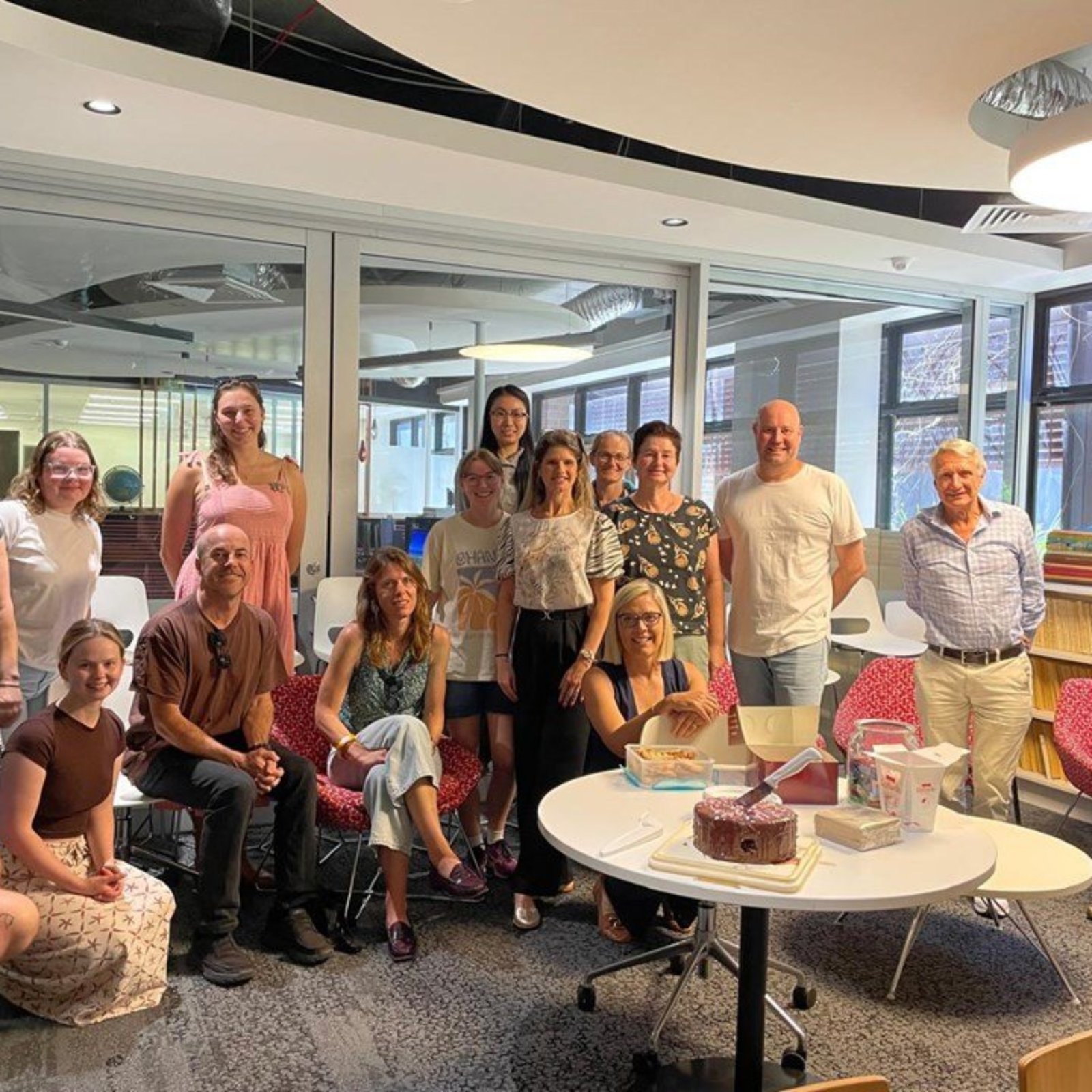 Coastal-Group-da-Wollongong-University