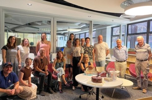 Coastal-Group-da-Wollongong-University