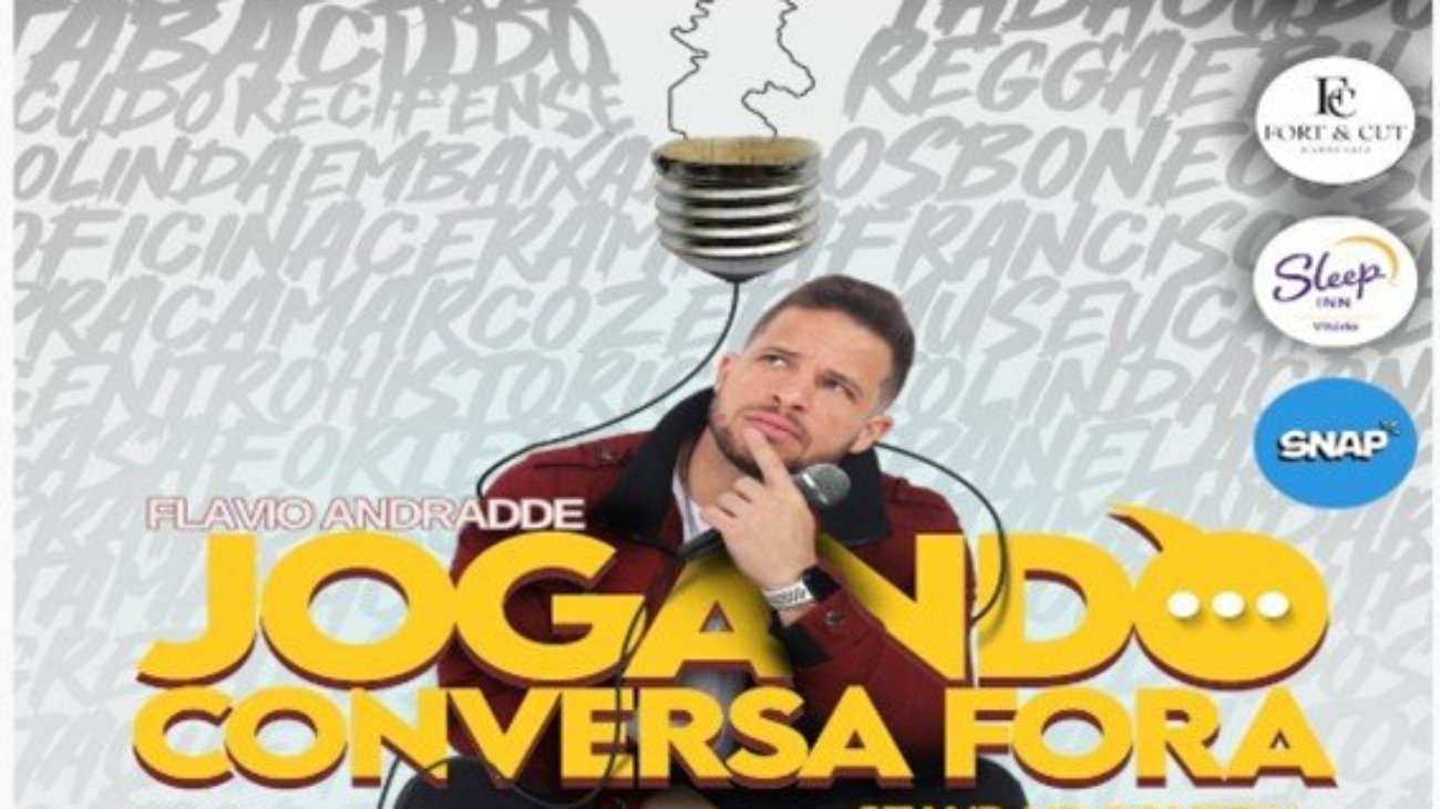 Comedia-de-Quinta-Carone