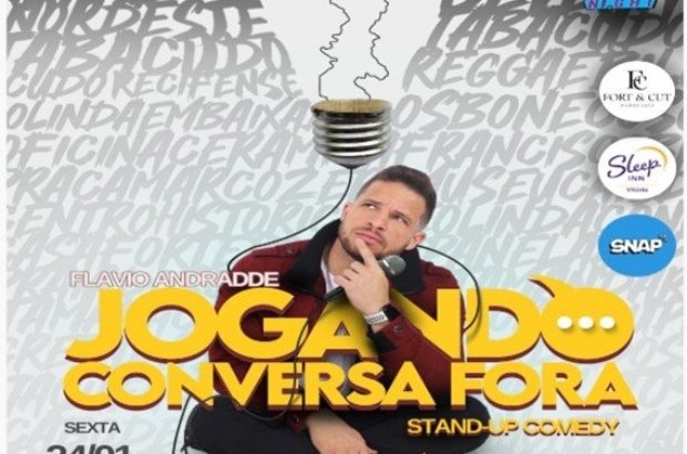 Comedia-de-Quinta-Carone