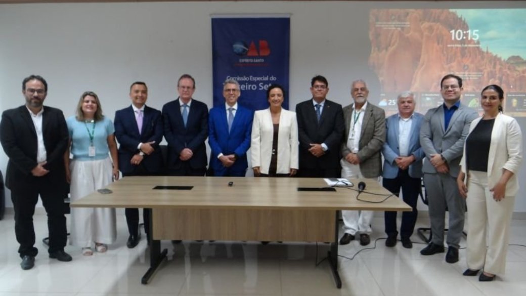 Comissao-Terceiro-Setor-OAB