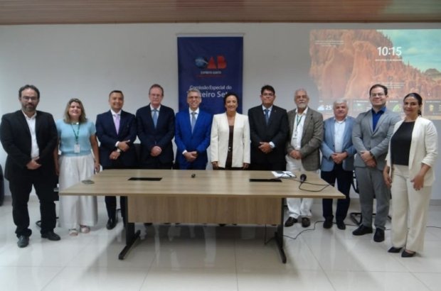 Comissao-Terceiro-Setor-OAB