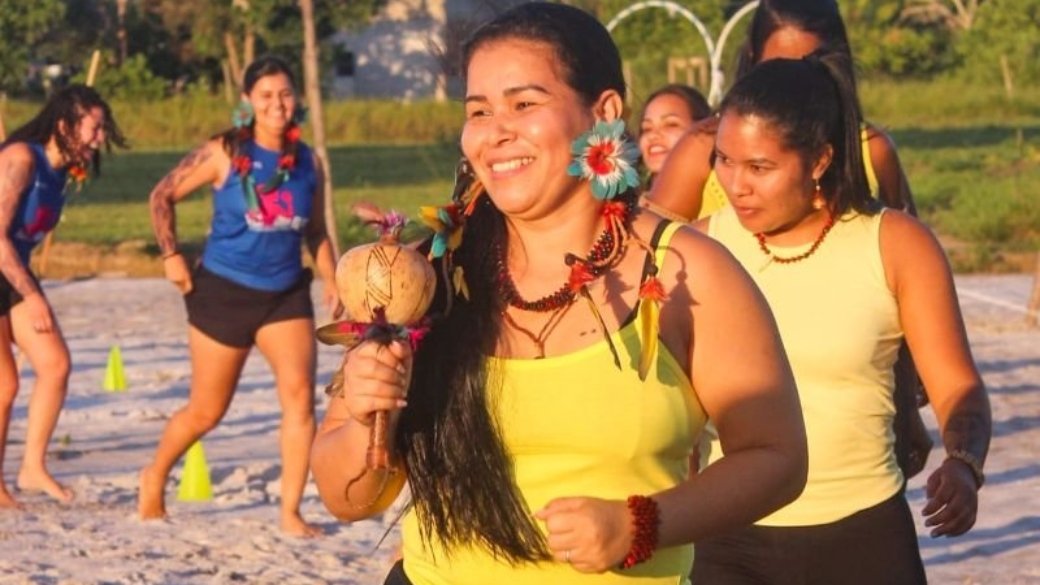 Copa-Vem-Com-Elas-capa