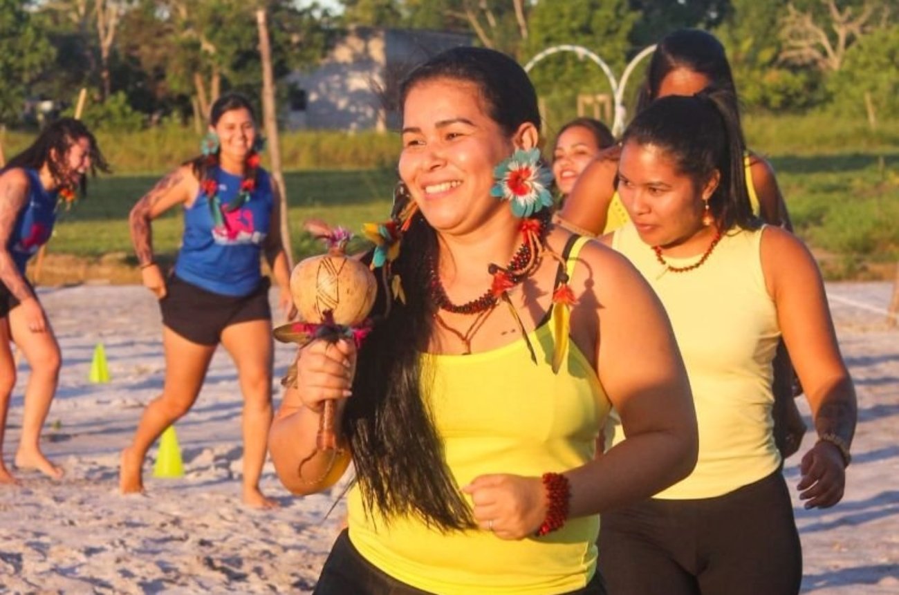 Copa-Vem-Com-Elas-capa