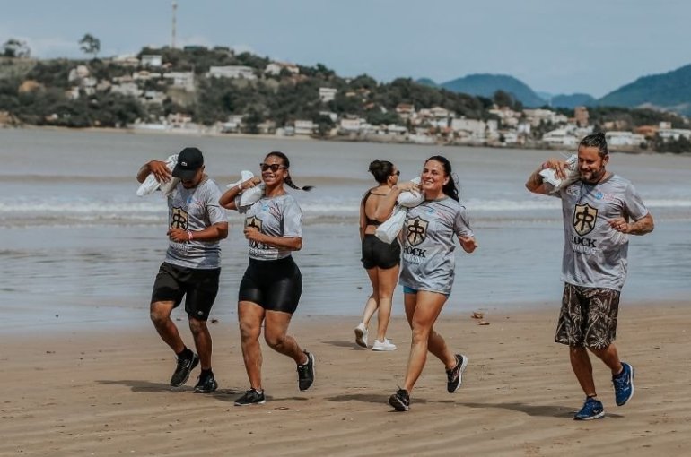 Corrida-