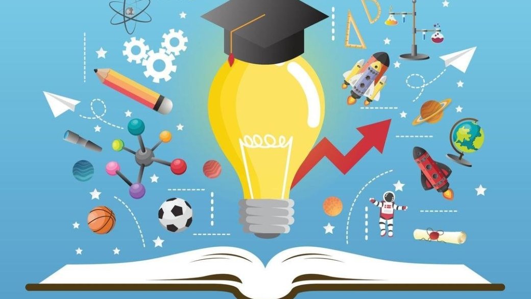 Curriculo-escolar-reflexao