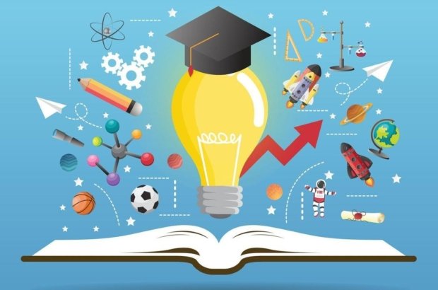 Curriculo-escolar-reflexao