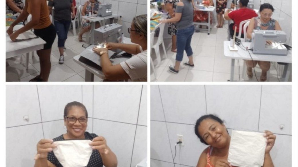 Curso-Costuracao-IMAC-materia-capa-jpeg