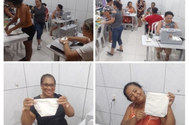 Curso-Costuracao-IMAC-materia-capa-jpeg