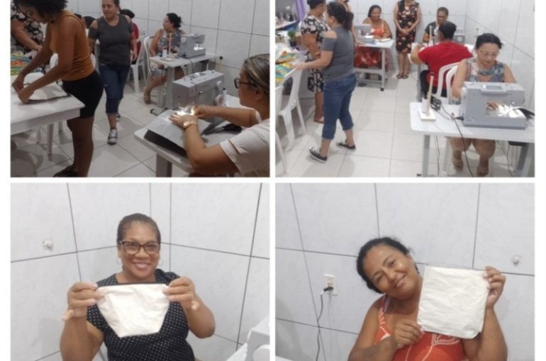 Curso-Costuracao-IMAC-materia-capa-jpeg