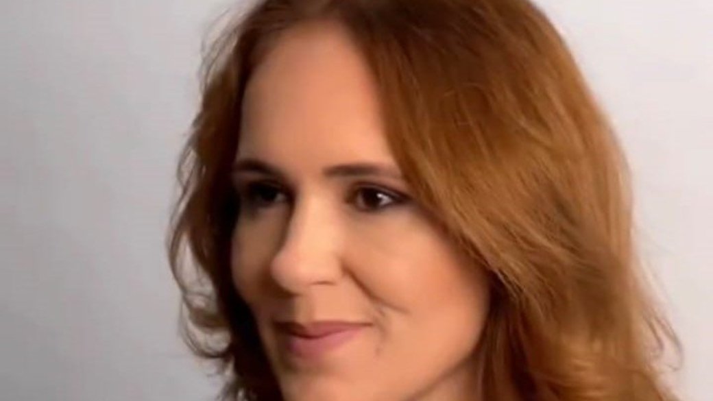 Dani-Frasson-cartleitor