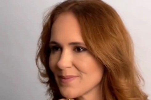 Dani-Frasson-cartleitor