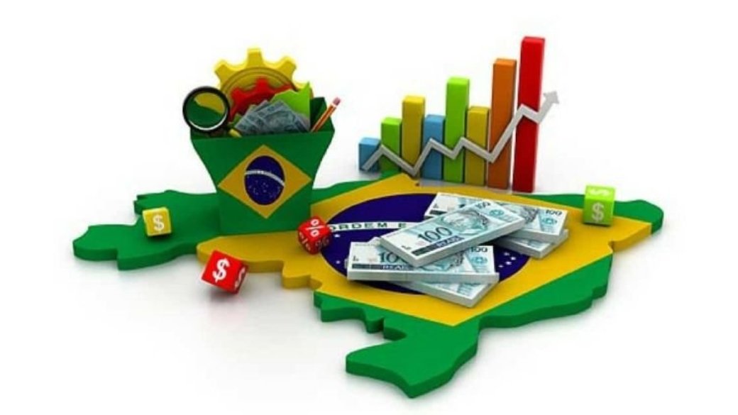 Desenvolvimento-economico-capa