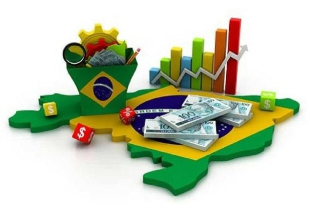 Desenvolvimento-economico-capa