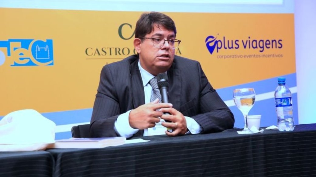 Dr-Jose-Marinho-evento-OAB-ES