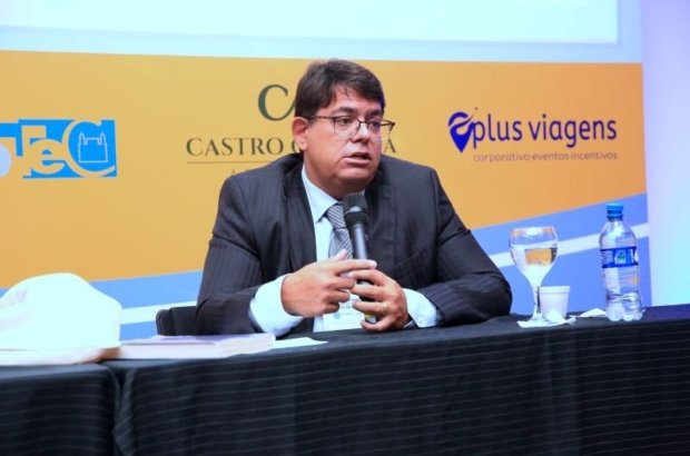 Dr-Jose-Marinho-evento-OAB-ES