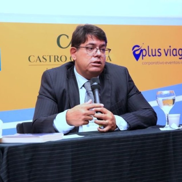 Dr-Jose-Marinho-evento-OAB-ES