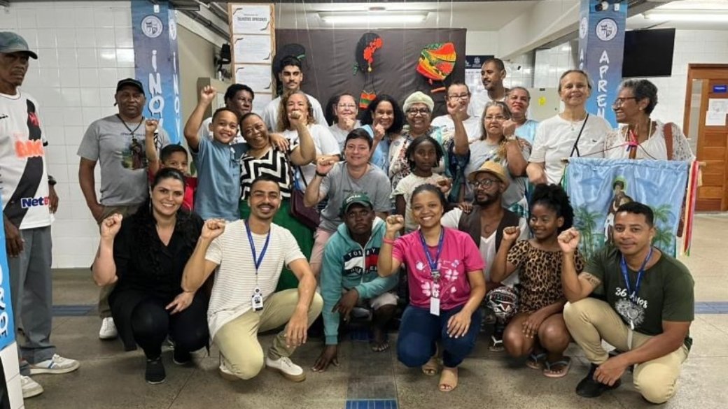 EEEMF-Joao-Neiva-Consciencia-Negra-Congo