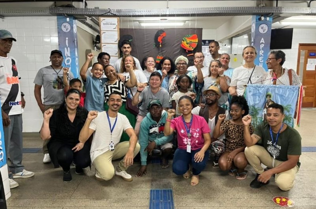 EEEMF-Joao-Neiva-Consciencia-Negra-Congo