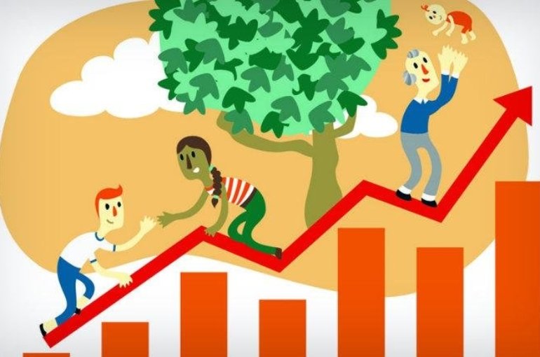 Economia_Solidaria