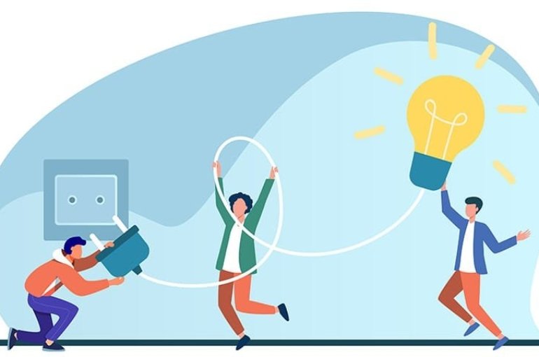 Empreendedorismo-