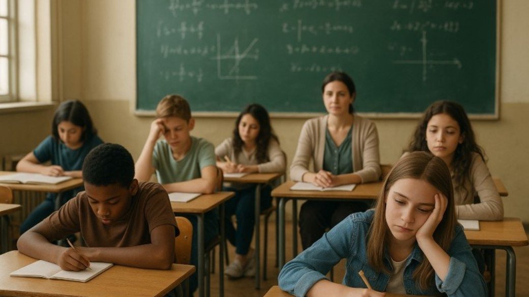 Escola-ChatGPT-artigo-Samuel