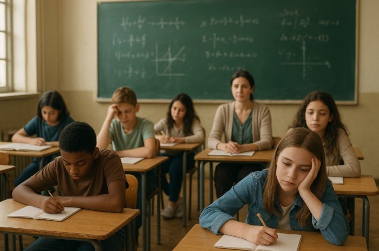 Escola-ChatGPT-artigo-Samuel