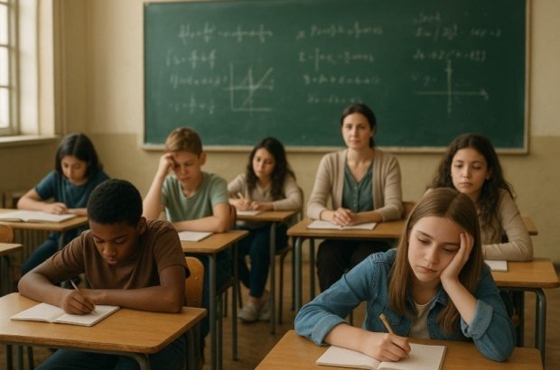 Escola-ChatGPT-artigo-Samuel