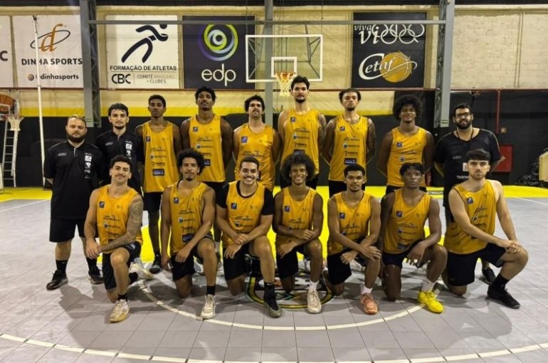 Esporte-capa-Cetaf