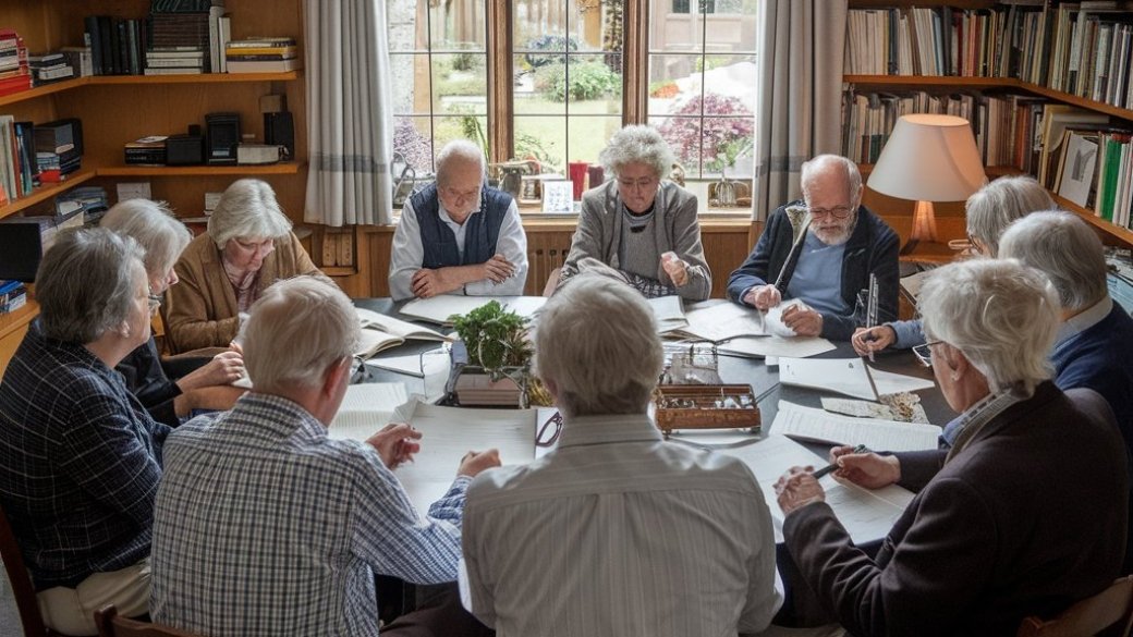 Etarismo-Magda-Simone