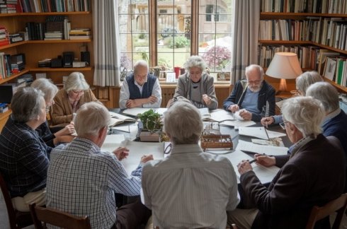 Etarismo-Magda-Simone