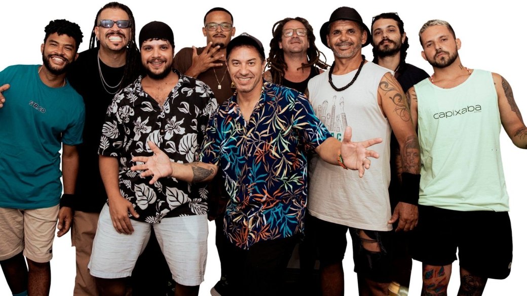 FOTO-CASACA-2025_Foto_Hecthor-Murilo-1