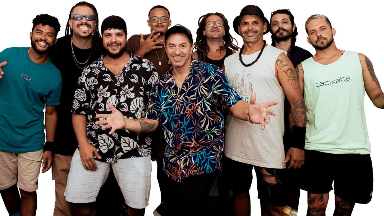 FOTO-CASACA-2025_Foto_Hecthor-Murilo-1