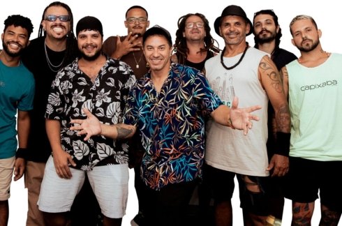 FOTO-CASACA-2025_Foto_Hecthor-Murilo-1