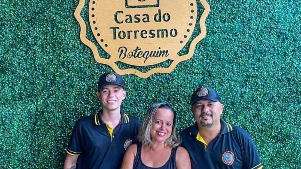 Familia-Casa-do-Torresmo