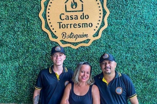 Familia-Casa-do-Torresmo
