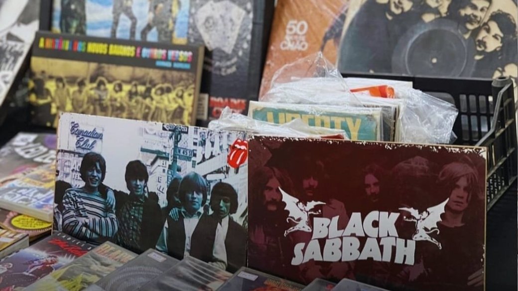 Feira-Capixaba-do-Vinil-realizada-em-agosto-no-Masterplace_credito_Divulgacao-4