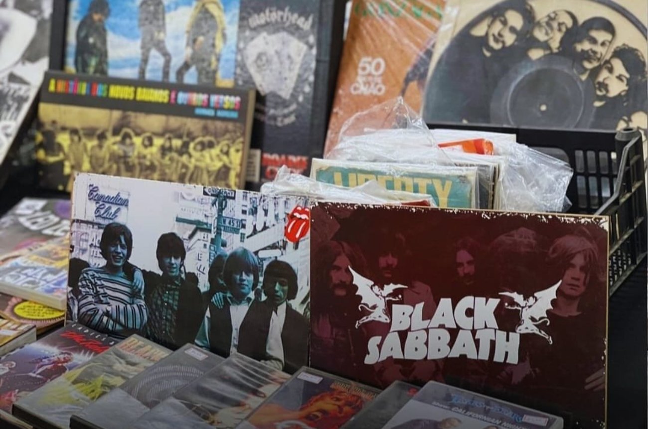 Feira-Capixaba-do-Vinil-realizada-em-agosto-no-Masterplace_credito_Divulgacao-4