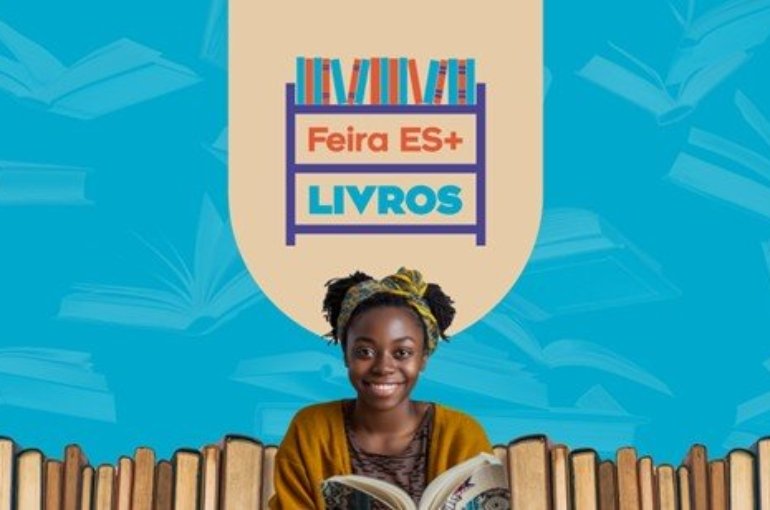 Feira-HUB-ES