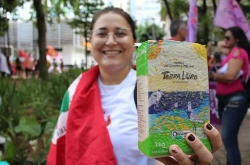 Feira-agraria-MST-UFES