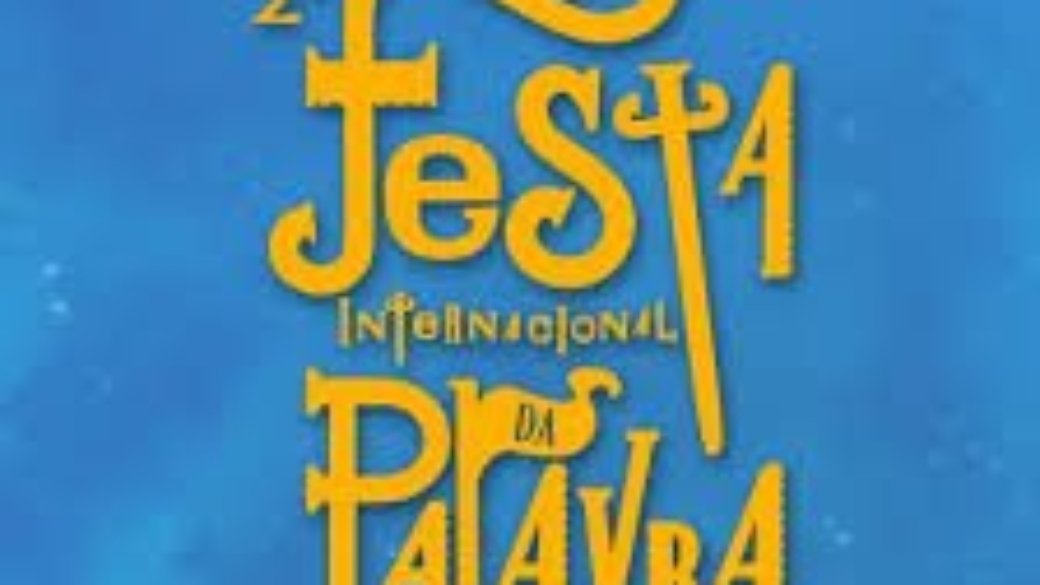 Festa-da-Palavra