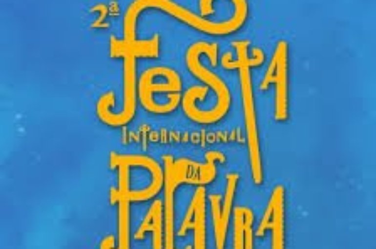 Festa-da-Palavra