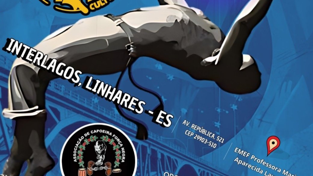 Festival-Balaio-Cultural