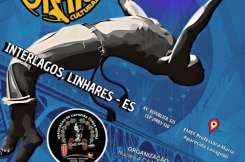 Festival-Balaio-Cultural